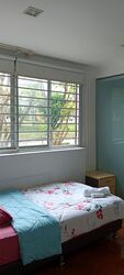 Pandan Valley (D21), Condominium #433720881